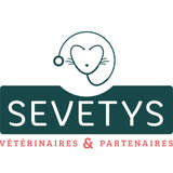 Sevetys Logo