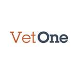 VetOne Logo