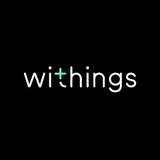 Withings Logo