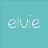 Elvie Logo