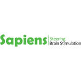 Sapiens Logo