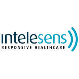 Intelesens Logo