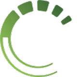 Biovotion Logo