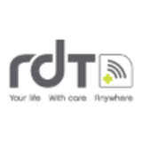 Remote Diagnostic Technologies Logo