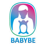 Babybe Medical Logo