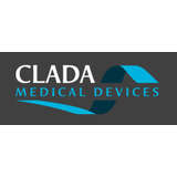 Clada Medical Logo