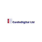 CardioDigital Logo