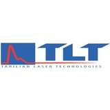 Tarilian Laser Technologies Logo