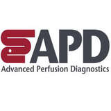 Advanced Perfusion Diagnostics Logo