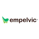Empelvic Logo