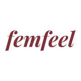 Femfeel Logo