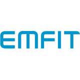 Emfit Logo