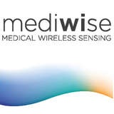 MediWise Logo