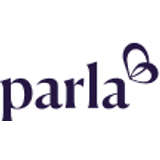 Parla Logo