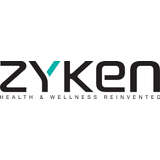 Zyken Logo