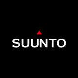 Suunto Logo