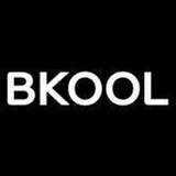 Bkool Logo