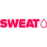Sweat Logo