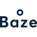 Baze Logo