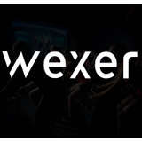 Wexer Logo
