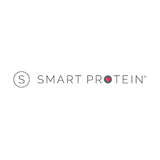 Smart Protein Logo