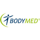 BodyMed Logo