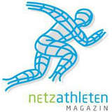 Netzathleten Logo