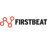 Firstbeat Logo