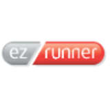 EZRunner Logo