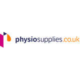 Physio Supplies Logo