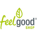 Feelgood Shop Logo