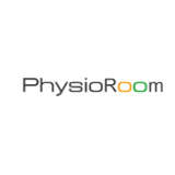 PhysioRoom Logo