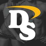 Discount Supplements Logo