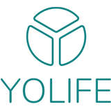 Yolife Logo
