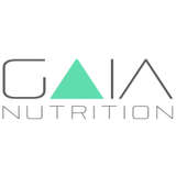 Gaia Nutrition Logo