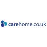 carehome.co.uk Logo
