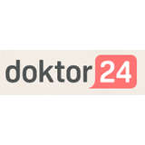 Doktor24 Logo