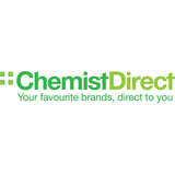 Chemist Direct Logo
