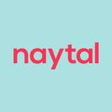 Naytal Logo