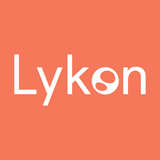 Lykon Logo