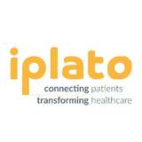 iPlato Logo