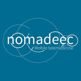 Nomadeec Logo