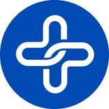Doctorlink Logo