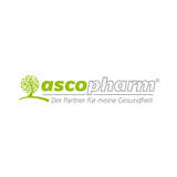 Ascopharm Logo