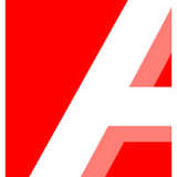 First A Logo