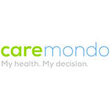 Caremondo Logo
