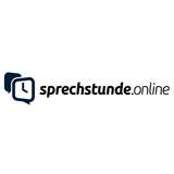 Sprechstunde.online Logo