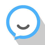 MédecinDirect Logo