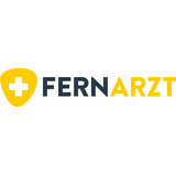 Fernarzt Logo