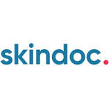 SkinDoc Logo